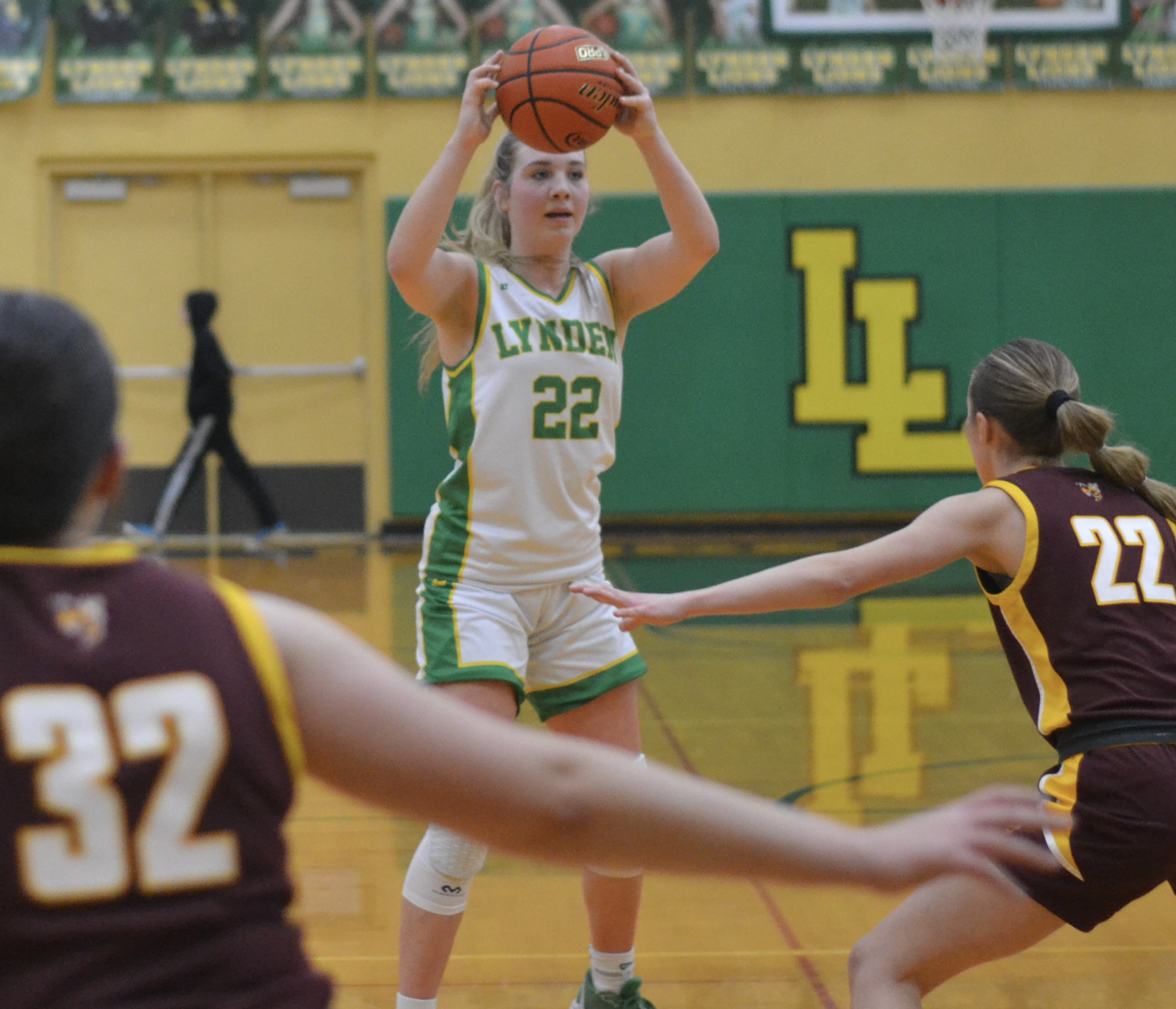 Whatcom Hoops February-26-2024