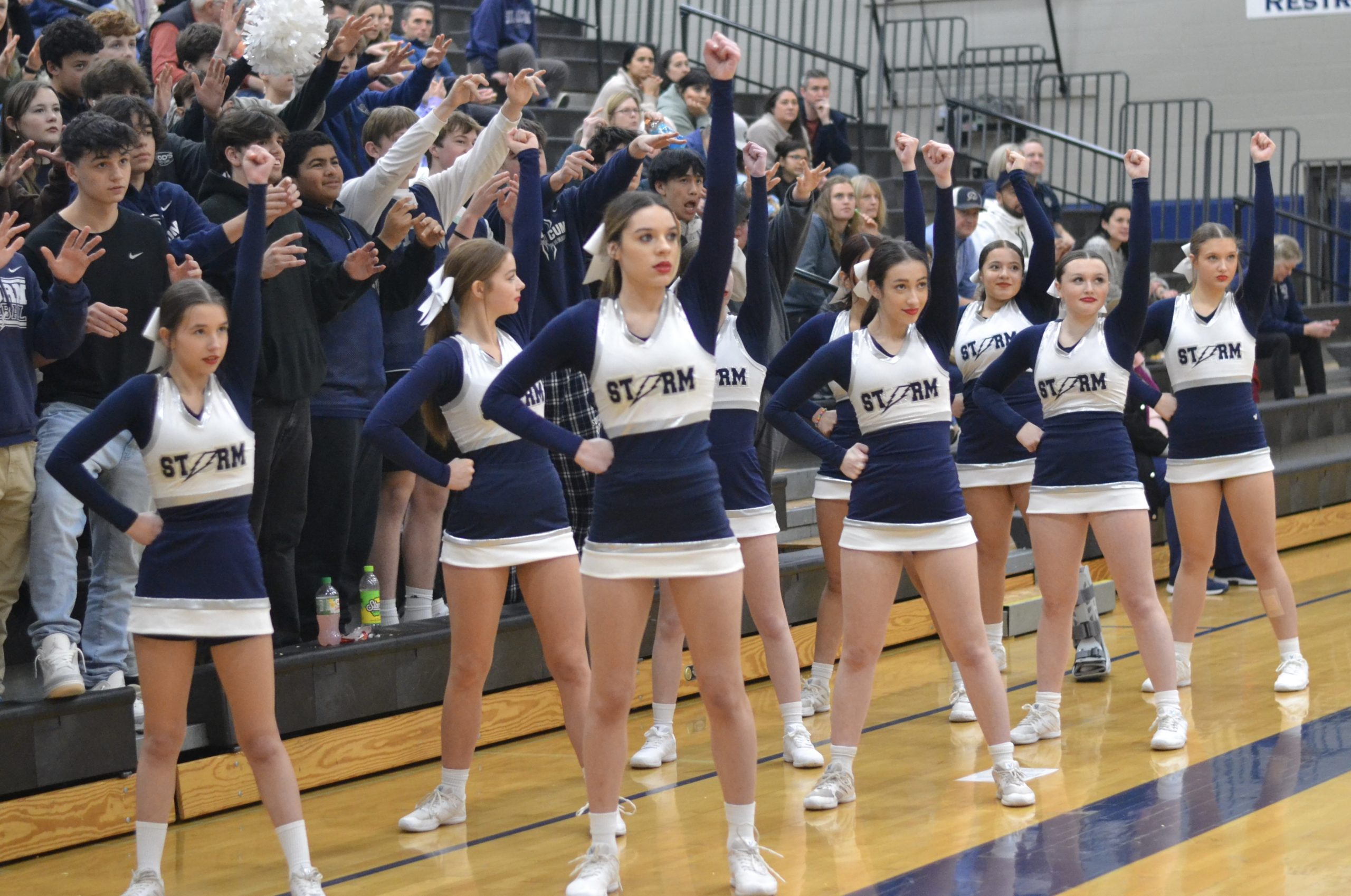 Whatcom Hoops February-11-2024