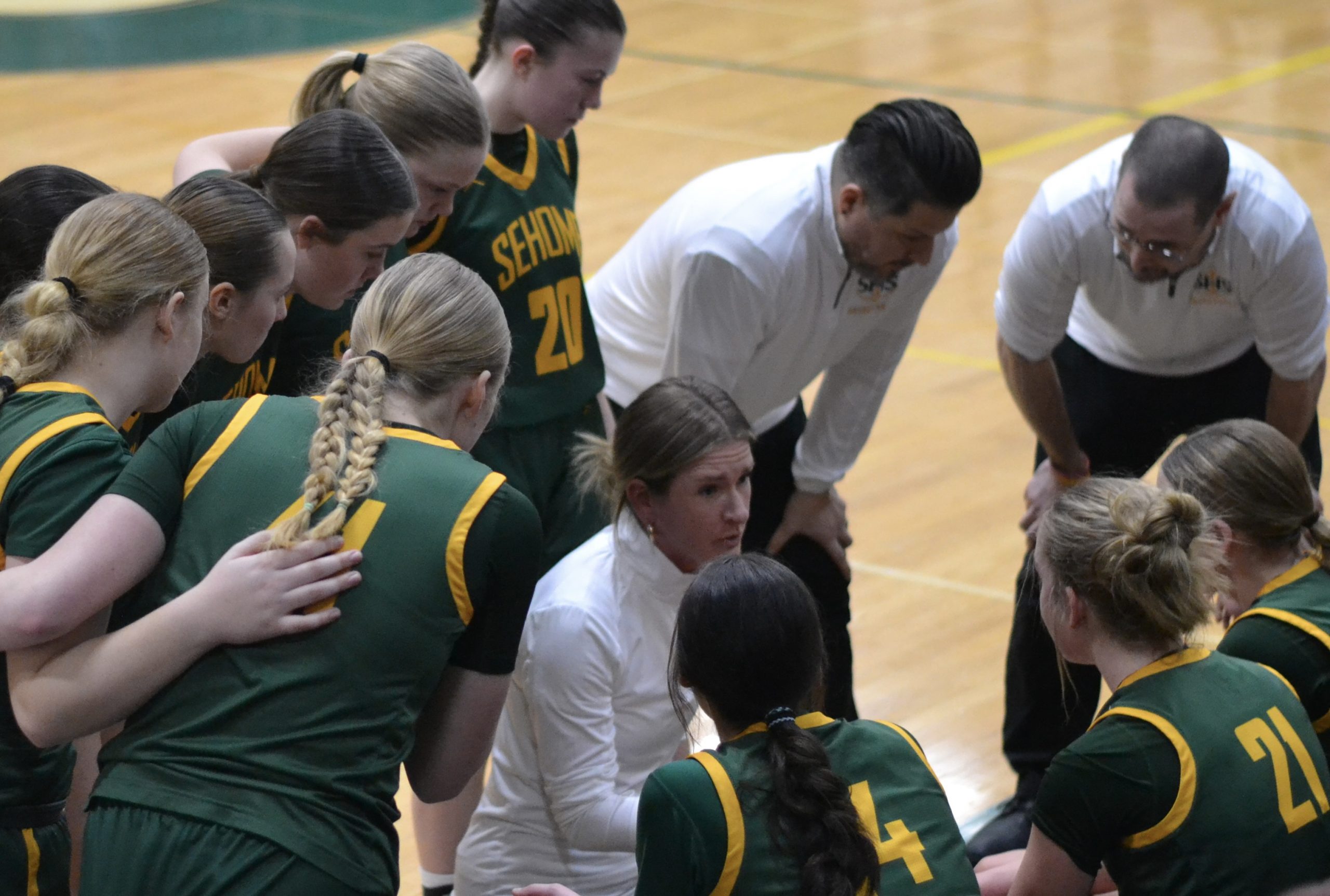 Whatcom Hoops February-18-2024