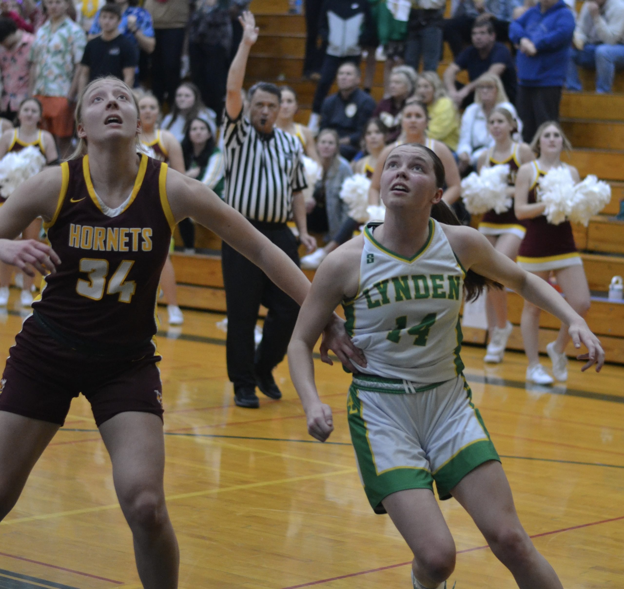Whatcom Hoops February-26-2024