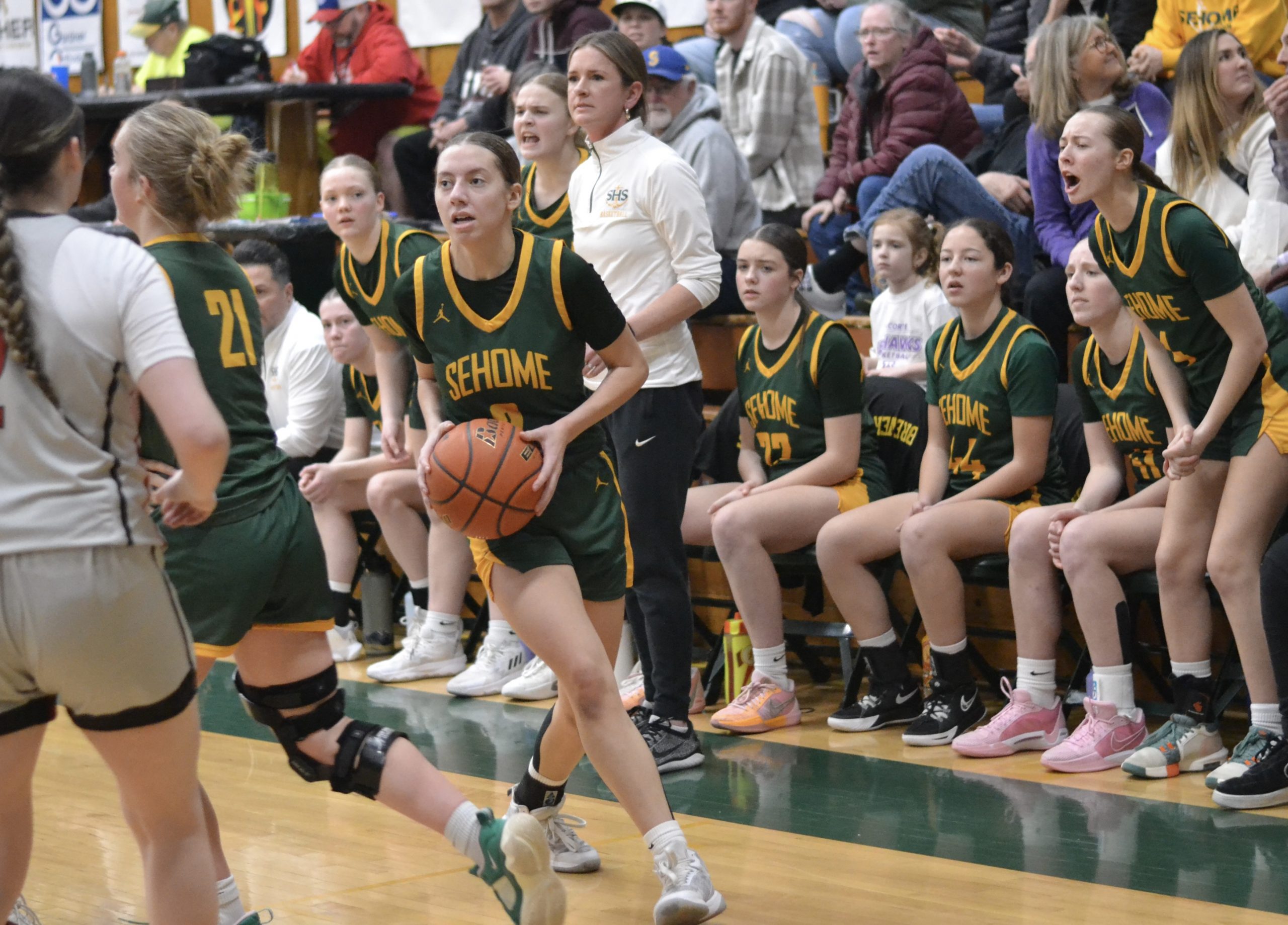 Whatcom Hoops February-18-2024