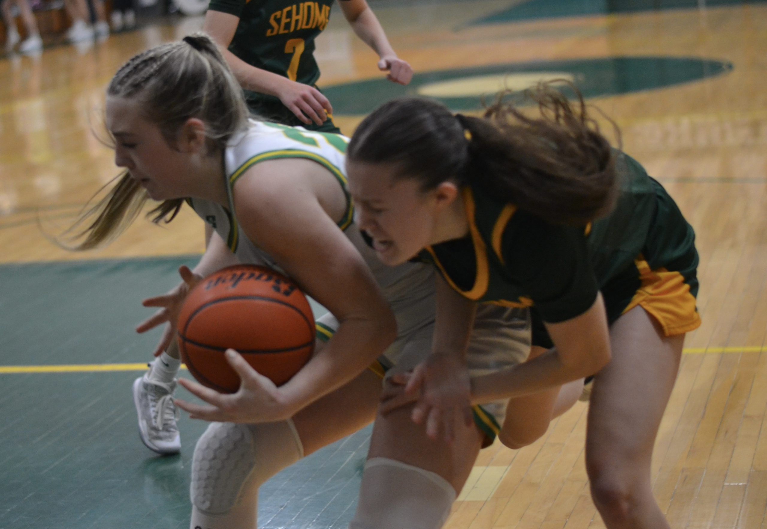 Whatcom Hoops February-11-2024