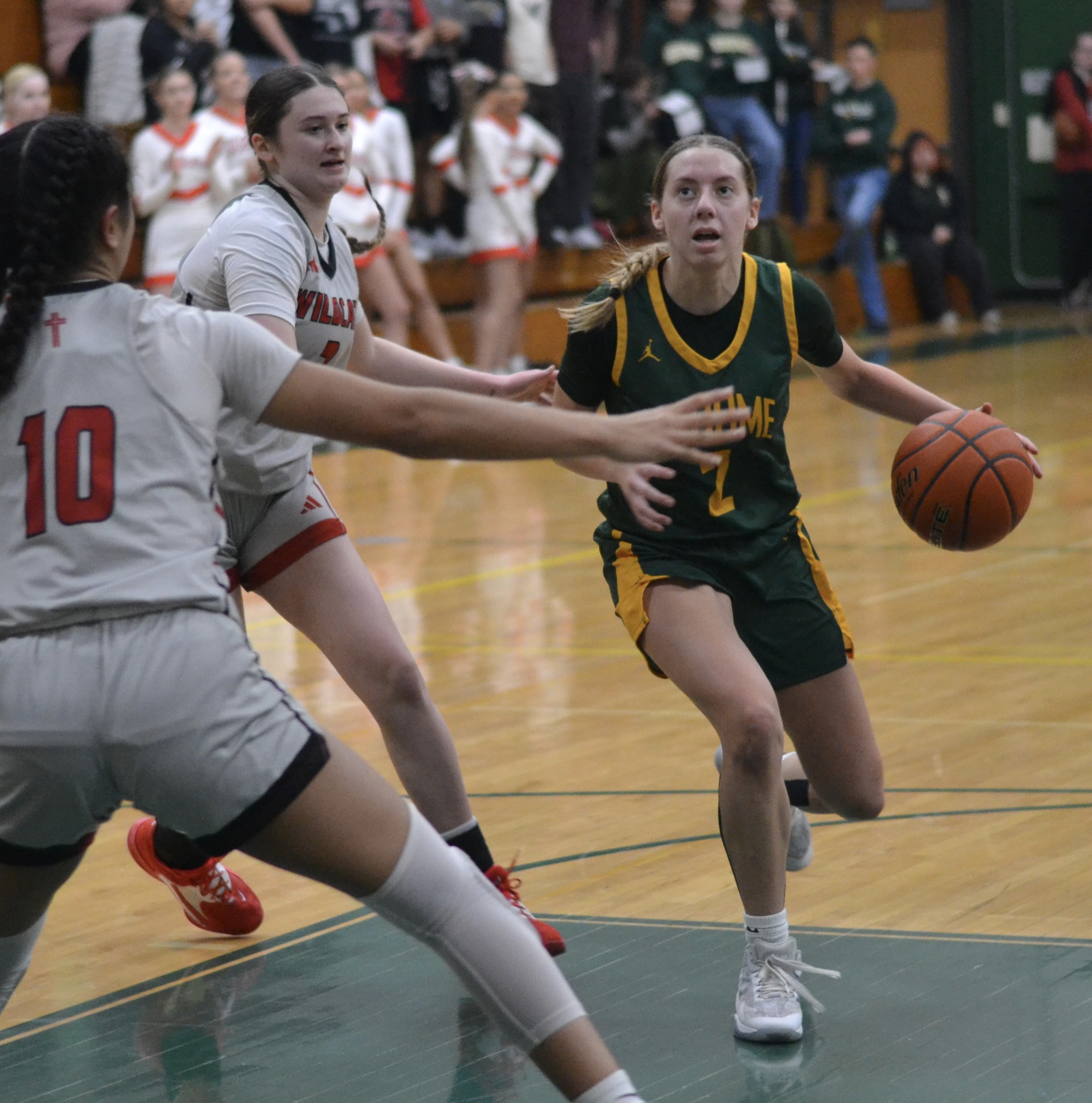 Whatcom Hoops February-18-2024