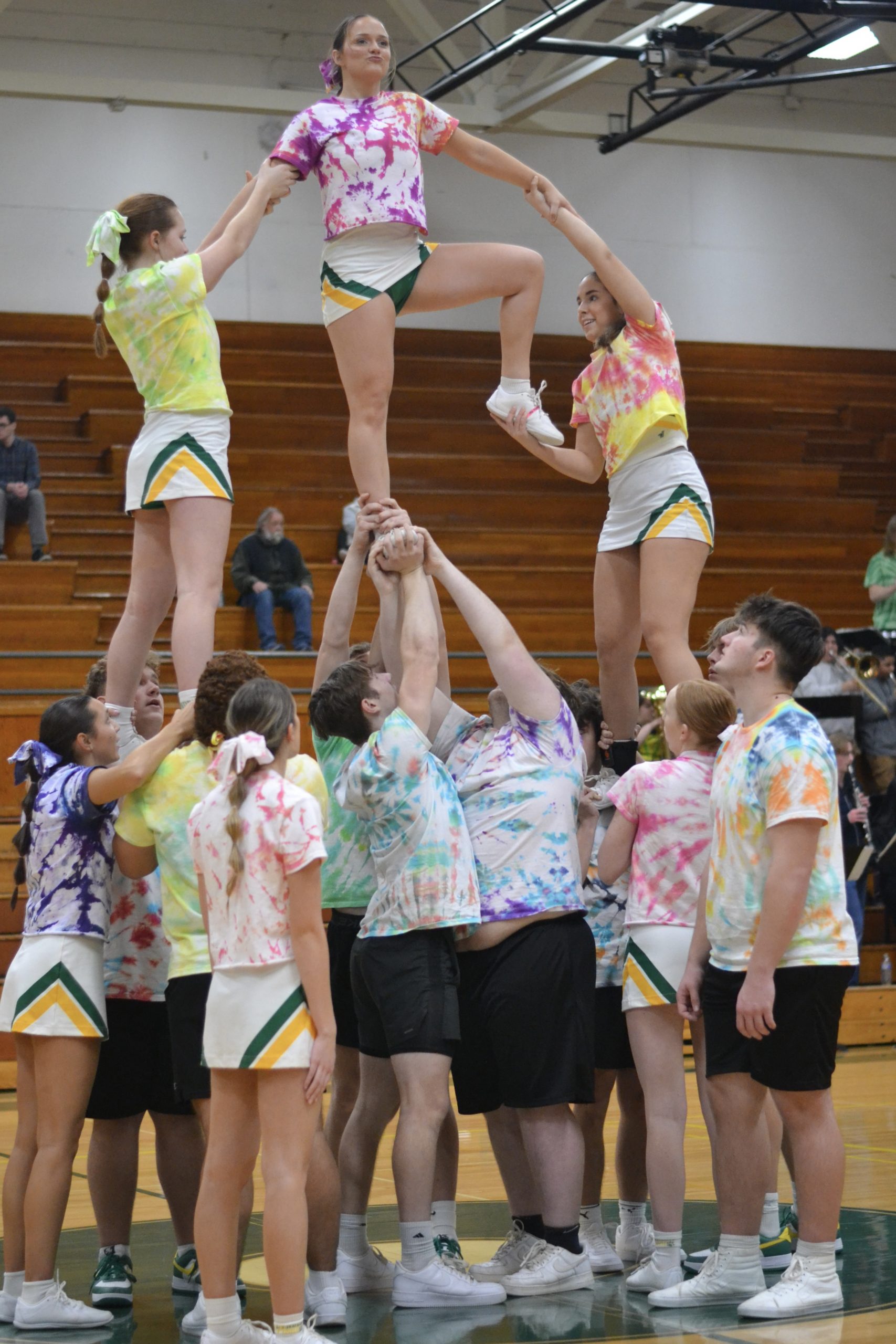 Whatcom Hoops February-11-2024