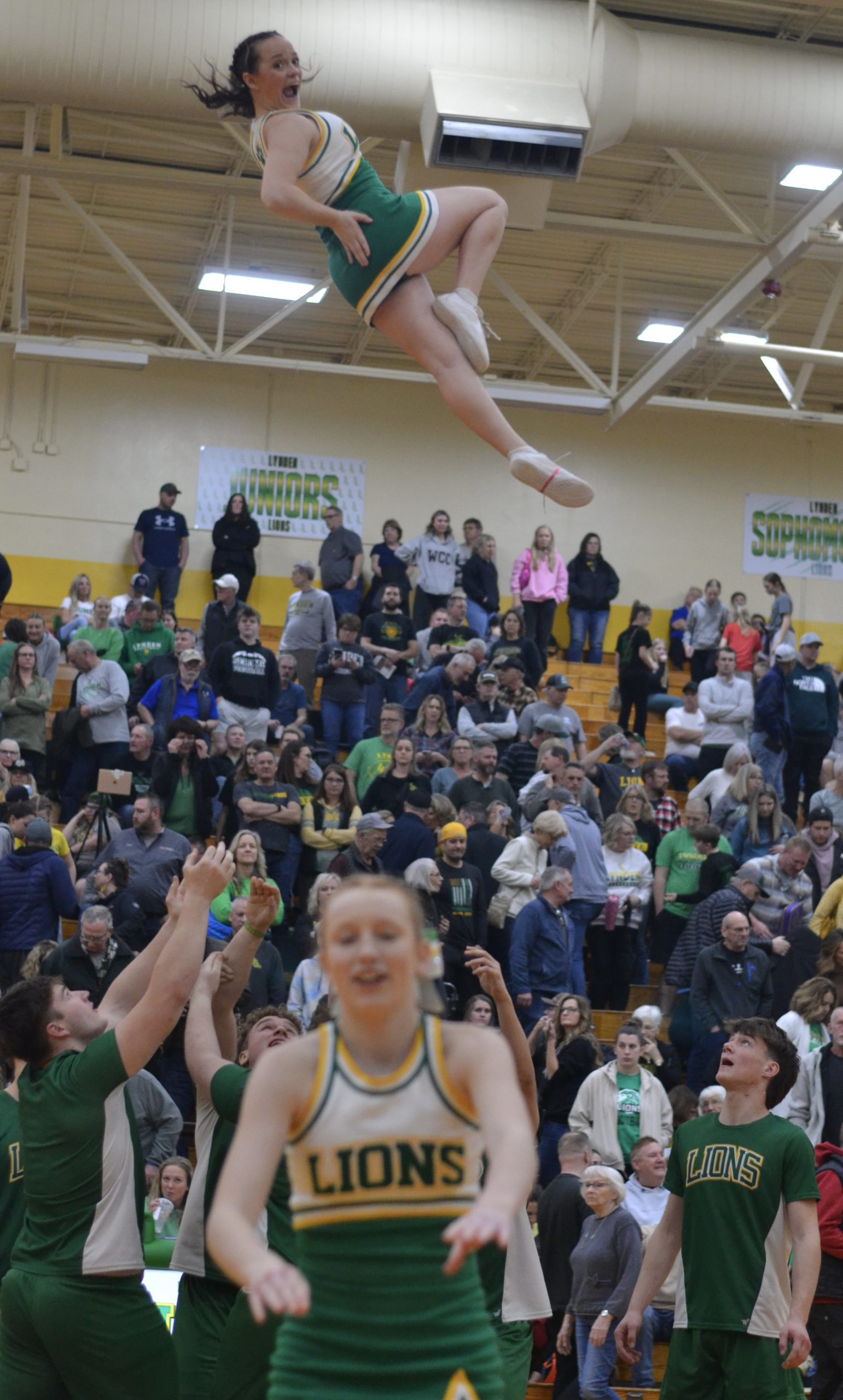 Whatcom Hoops February-26-2024