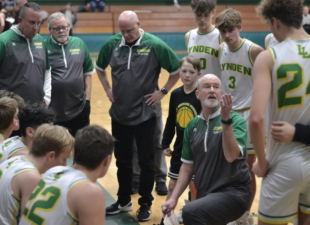 Whatcom Hoops February-26-2024