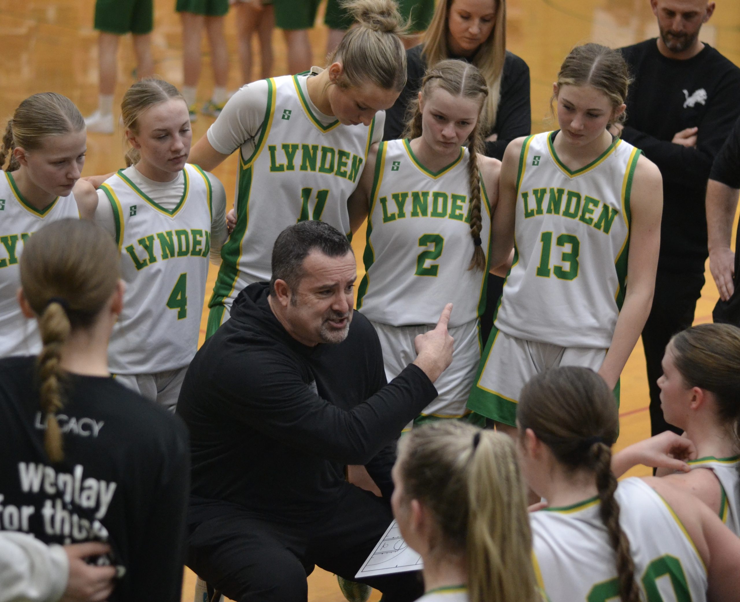 Whatcom Hoops February-26-2024