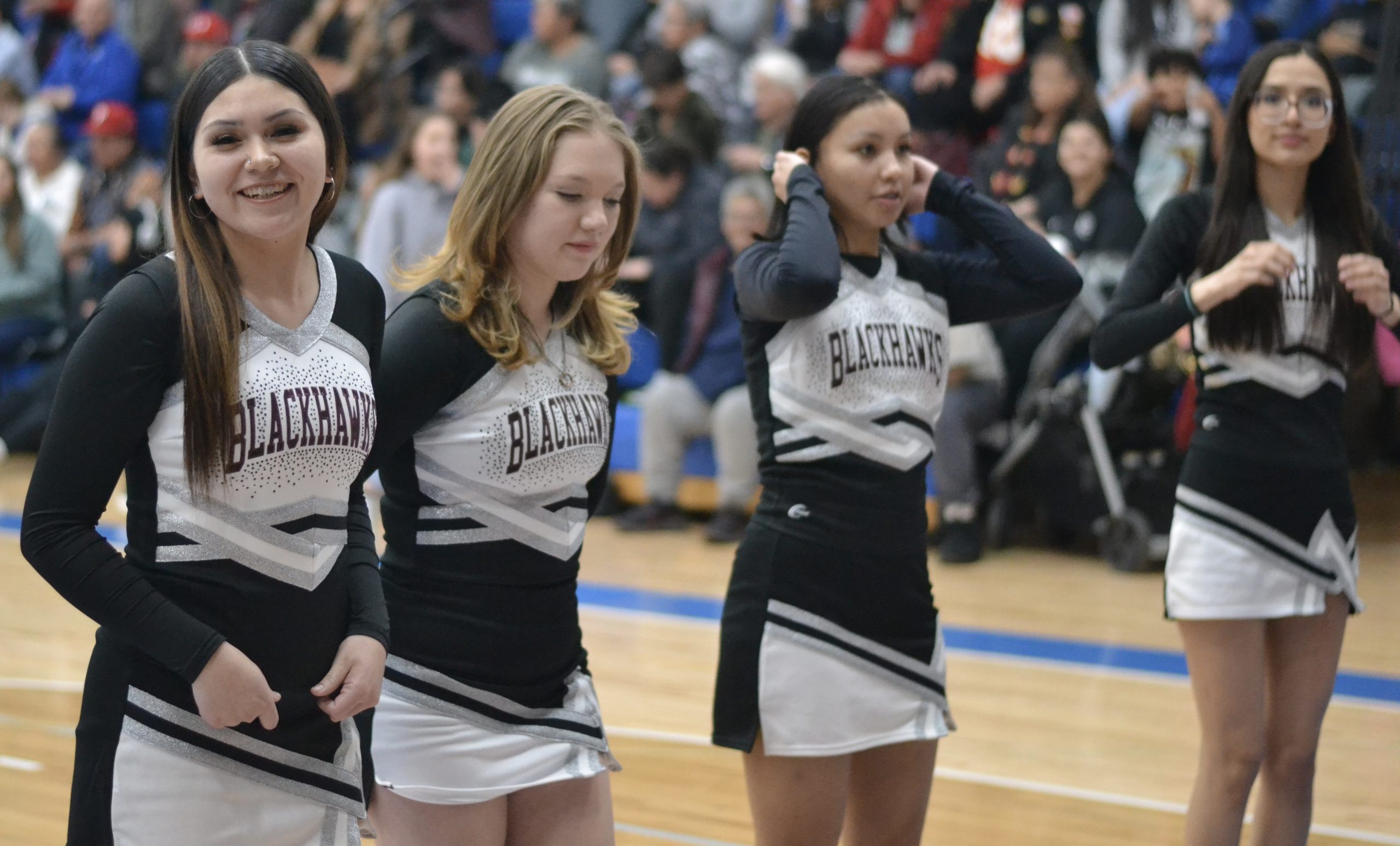 Whatcom Hoops February-18-2024