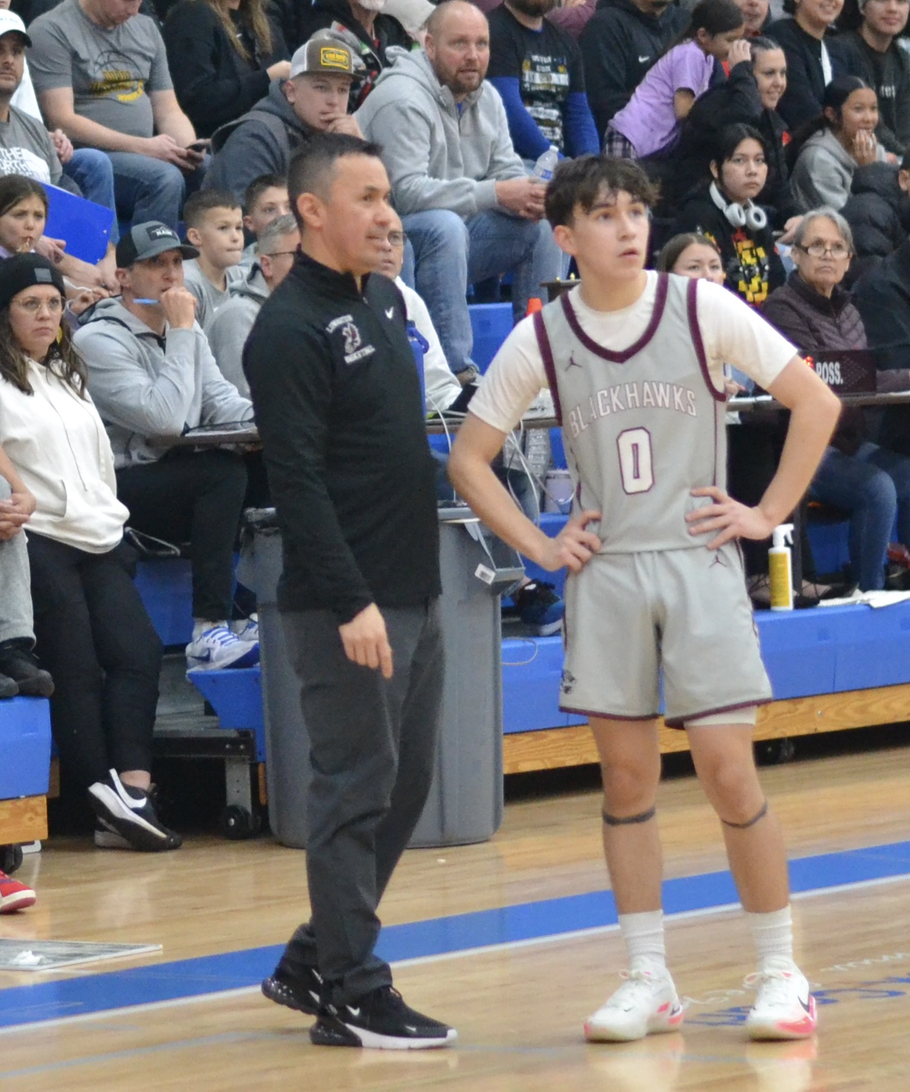 Whatcom Hoops February-18-2024