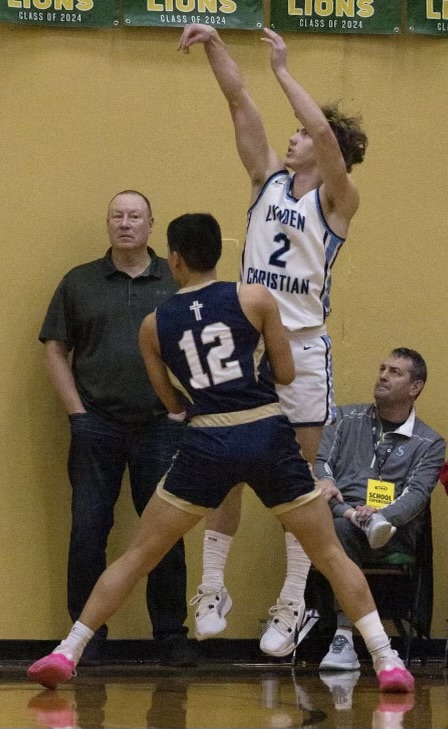 Whatcom Hoops February-25-2024