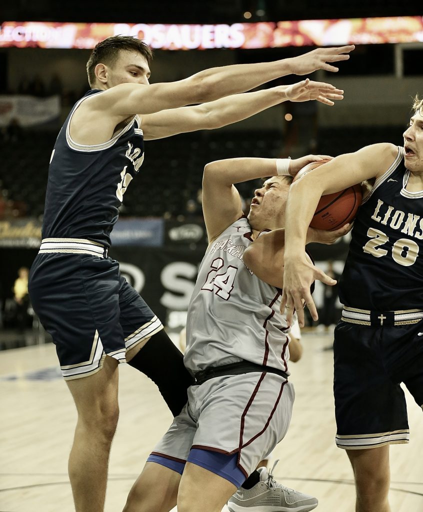 Whatcom Hoops March-4-2024