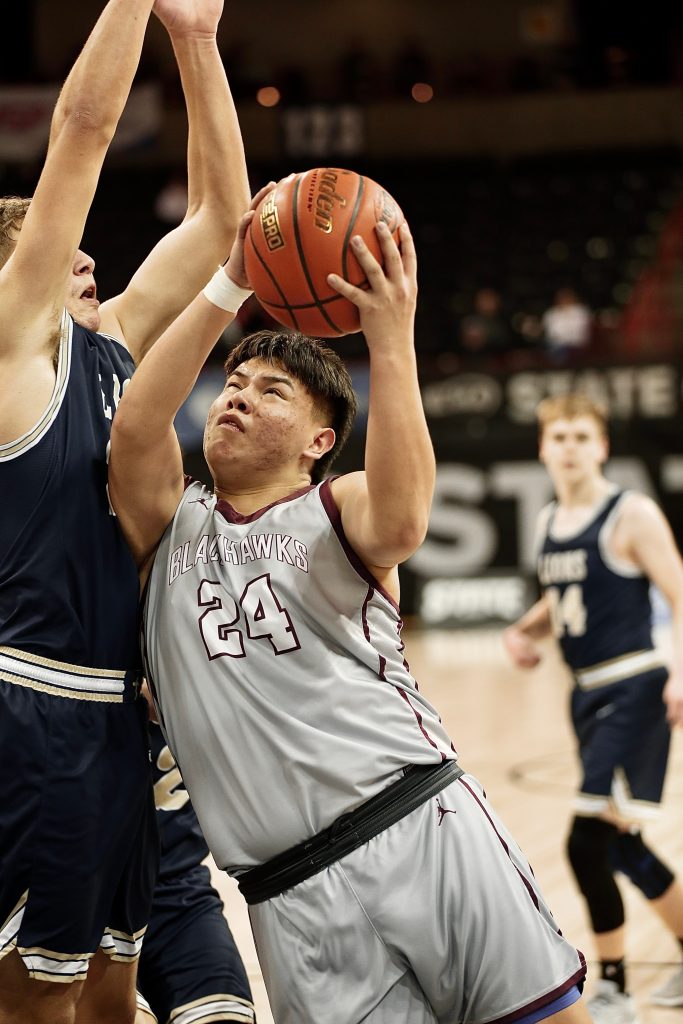 Whatcom Hoops March-4-2024