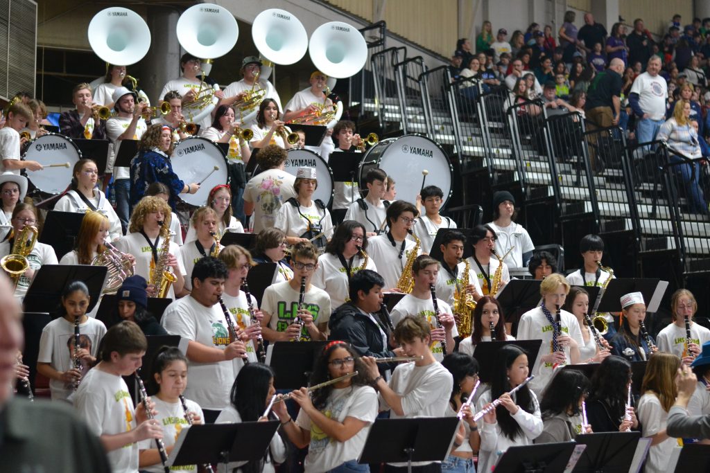 Whatcom Hoops March-2-2024