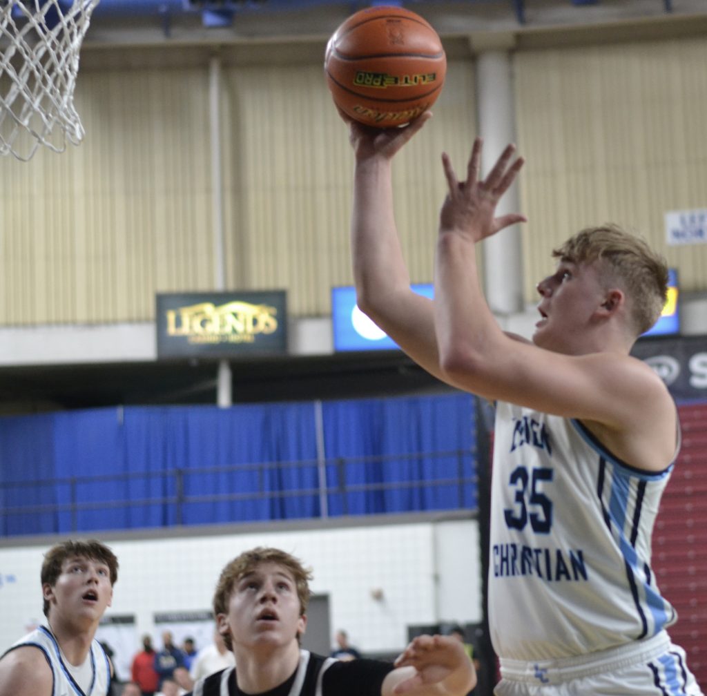 Whatcom Hoops March-1-2024