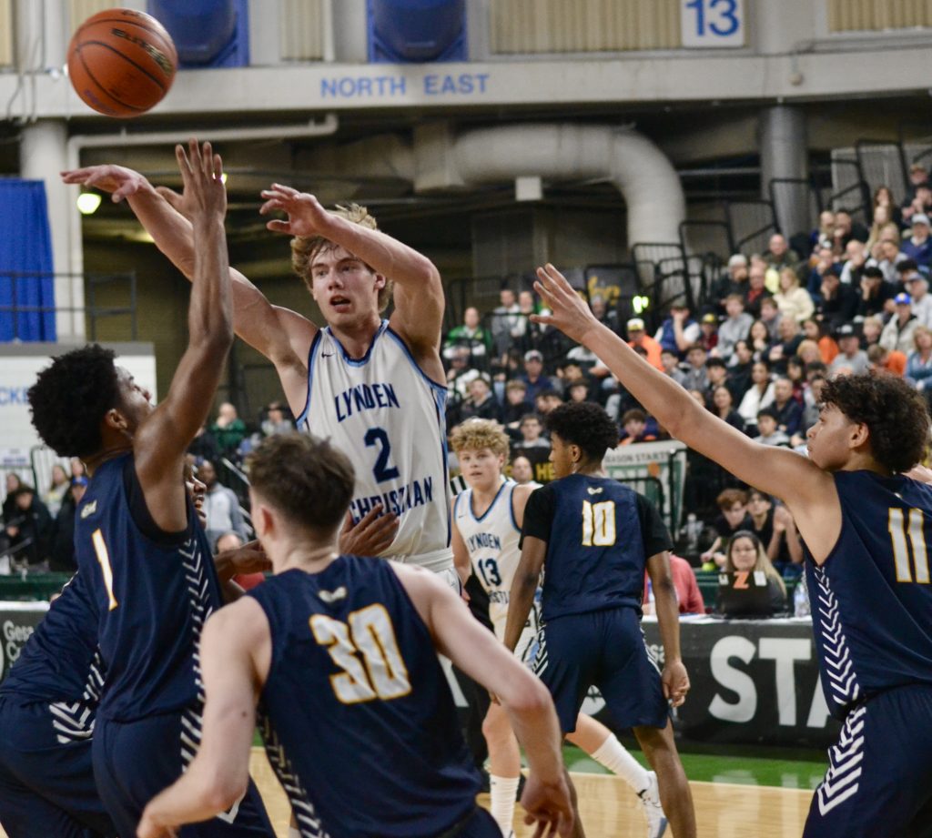 Whatcom Hoops March-2-2024