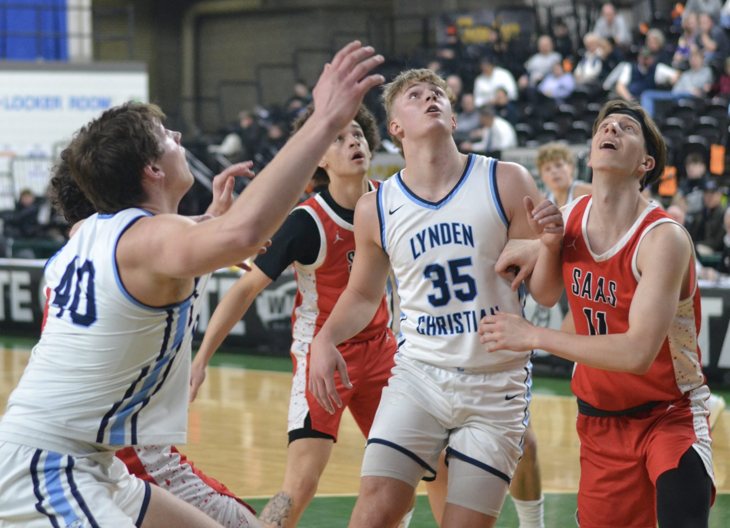 Whatcom Hoops March-3-2024