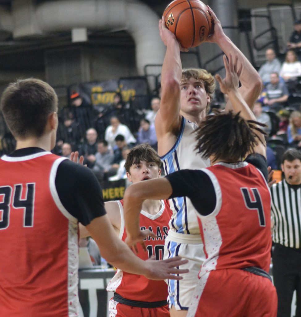 Whatcom Hoops March-3-2024