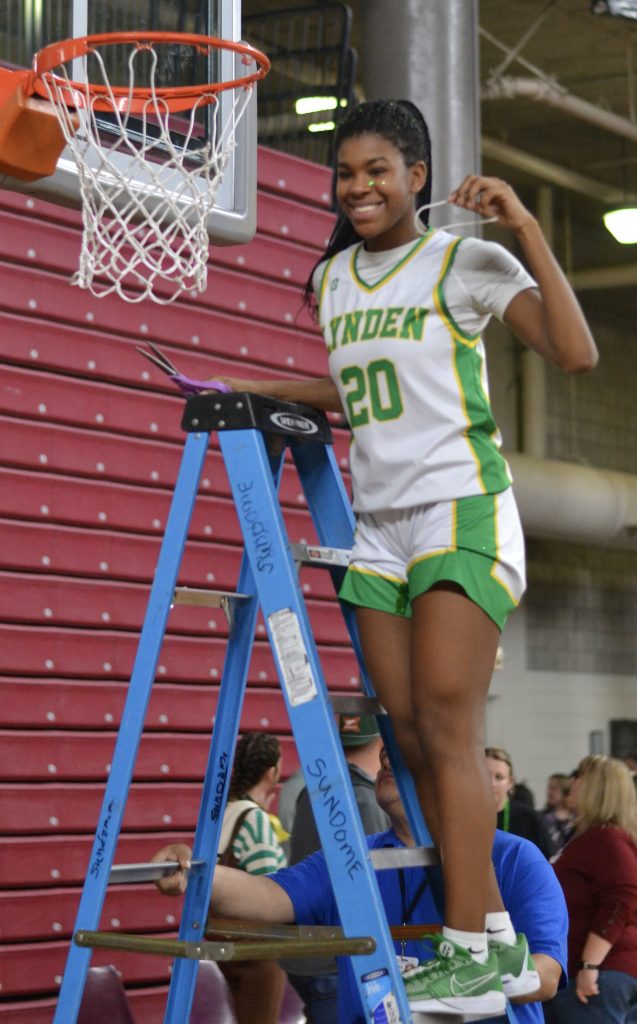 Whatcom Hoops March-3-2024