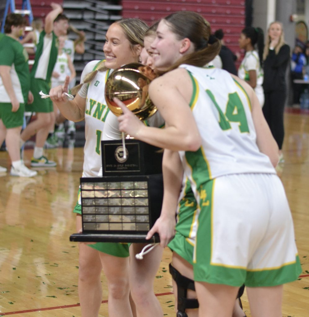 Whatcom Hoops March-3-2024