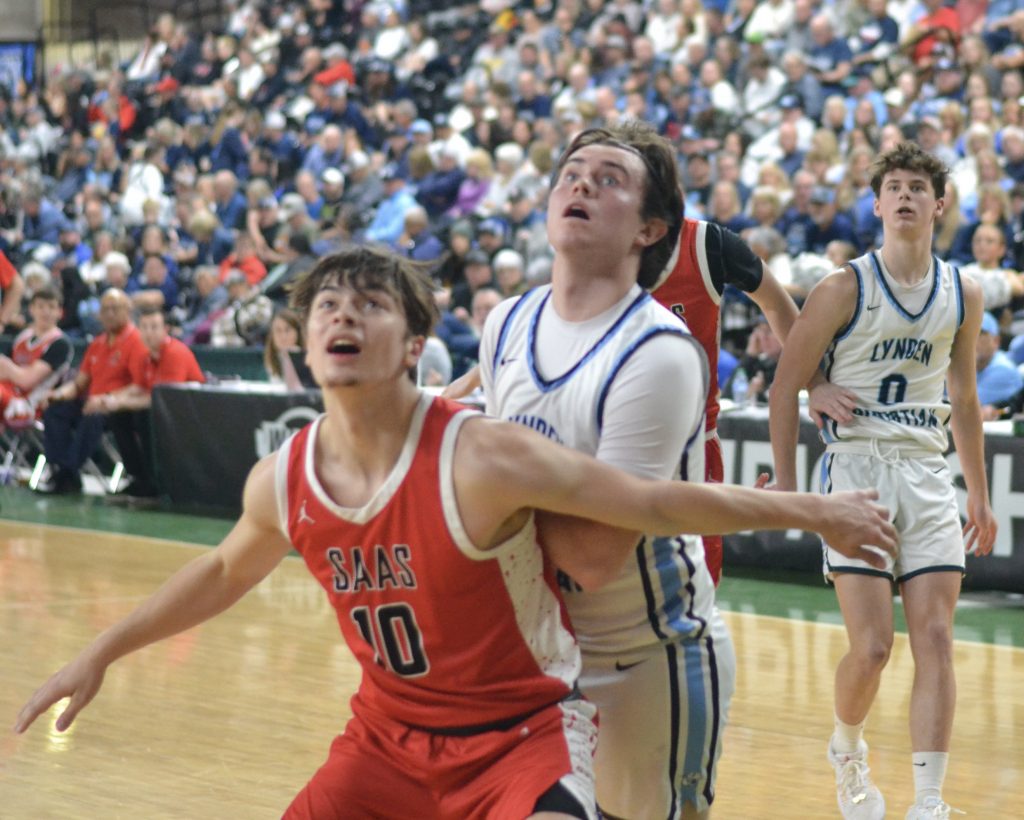 Whatcom Hoops March-3-2024