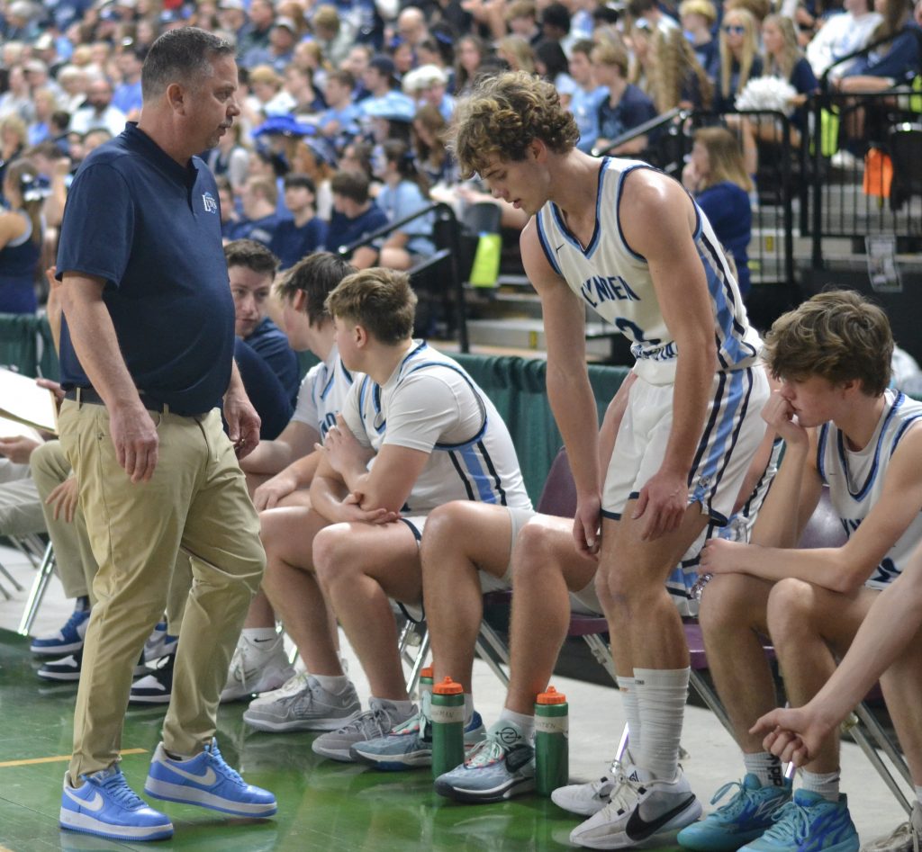 Whatcom Hoops March-3-2024