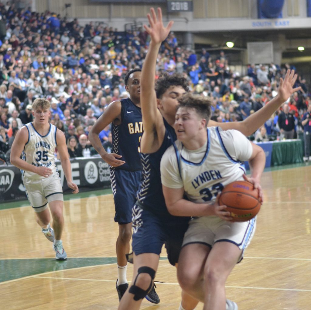 Whatcom Hoops March-2-2024