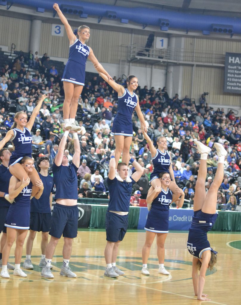 Whatcom Hoops March-3-2024