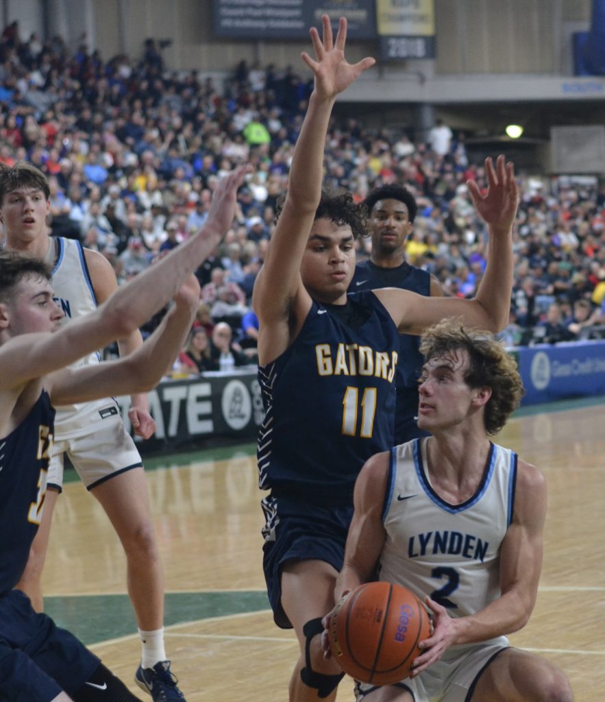 Whatcom Hoops March-2-2024