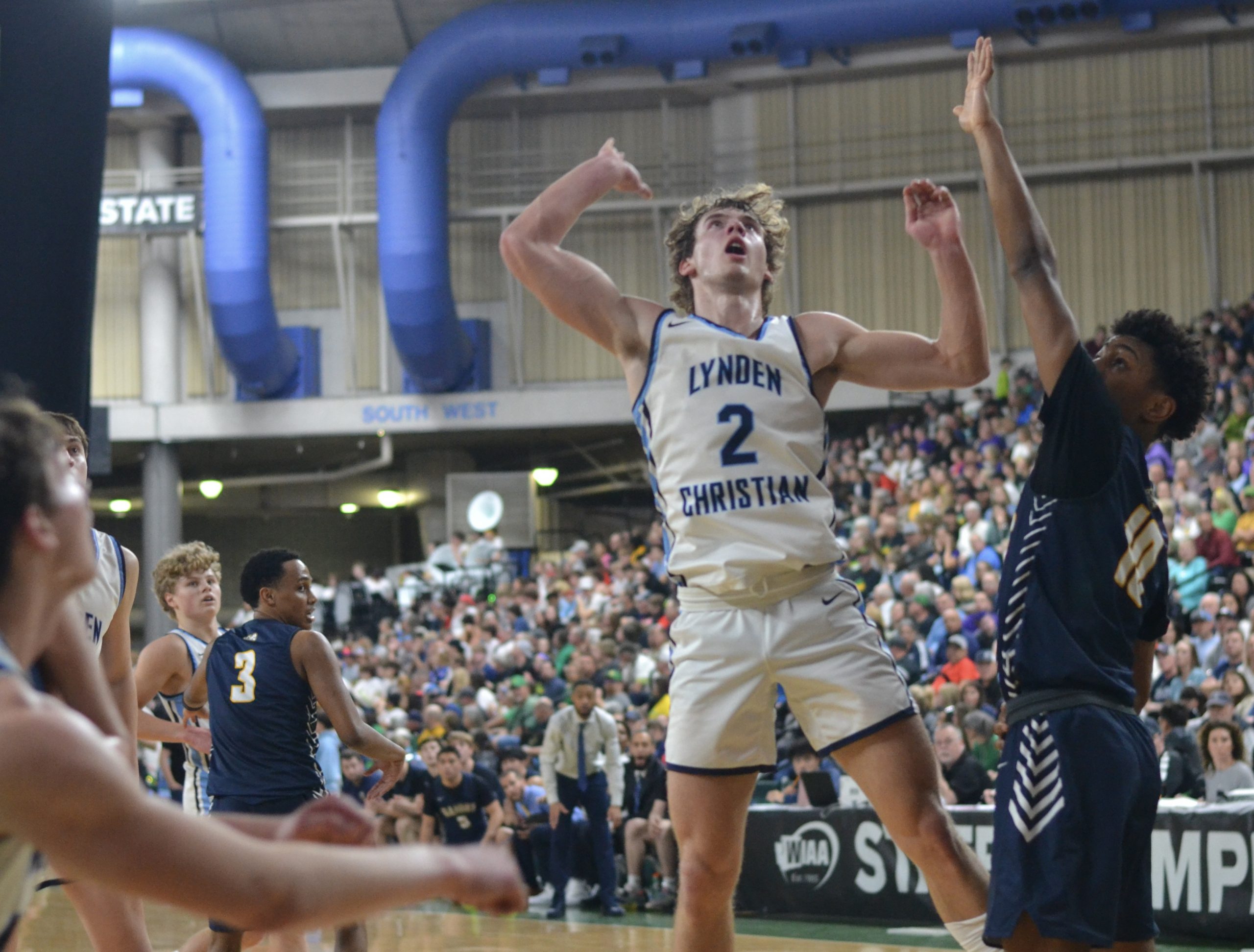 Whatcom Hoops March-2-2024