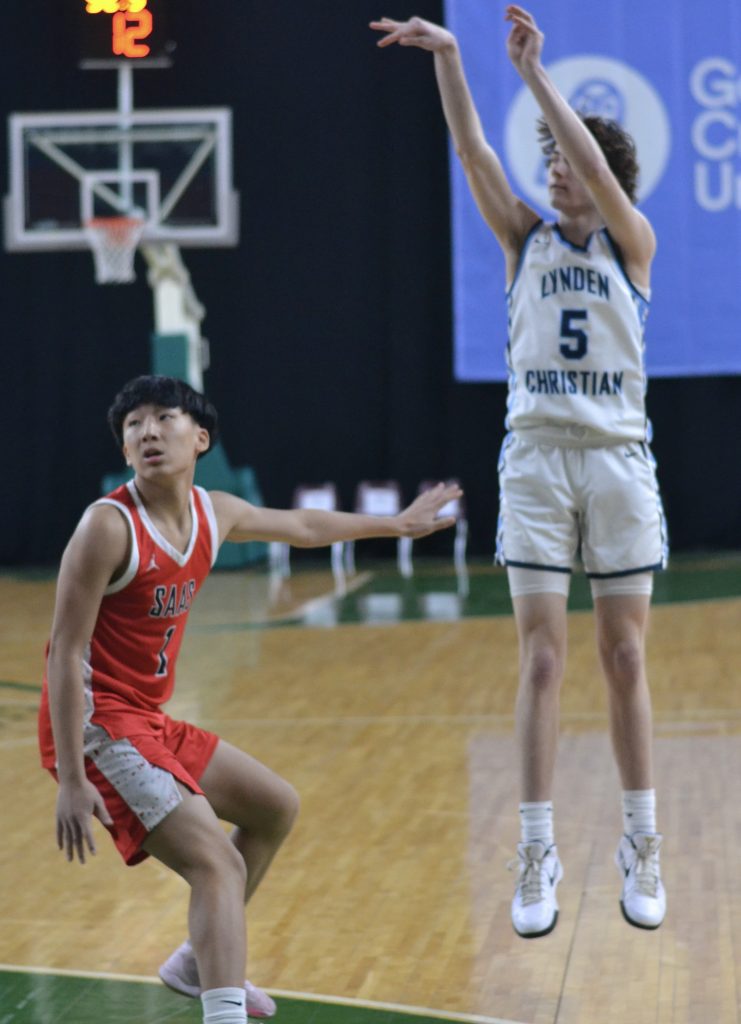 Whatcom Hoops March-3-2024