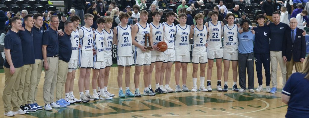 Whatcom Hoops March-3-2024