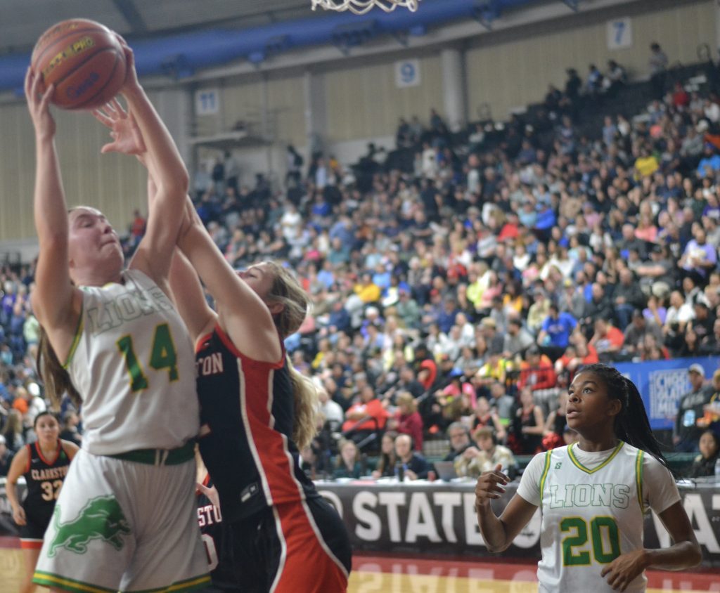 Whatcom Hoops March-2-2024