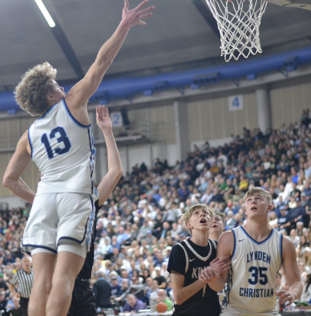 Whatcom Hoops March-1-2024