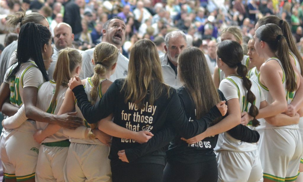 Whatcom Hoops March-2-2024