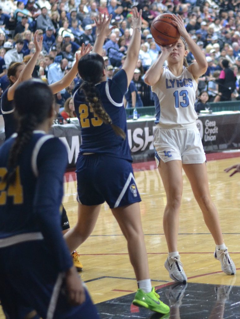 Whatcom Hoops March-4-2024