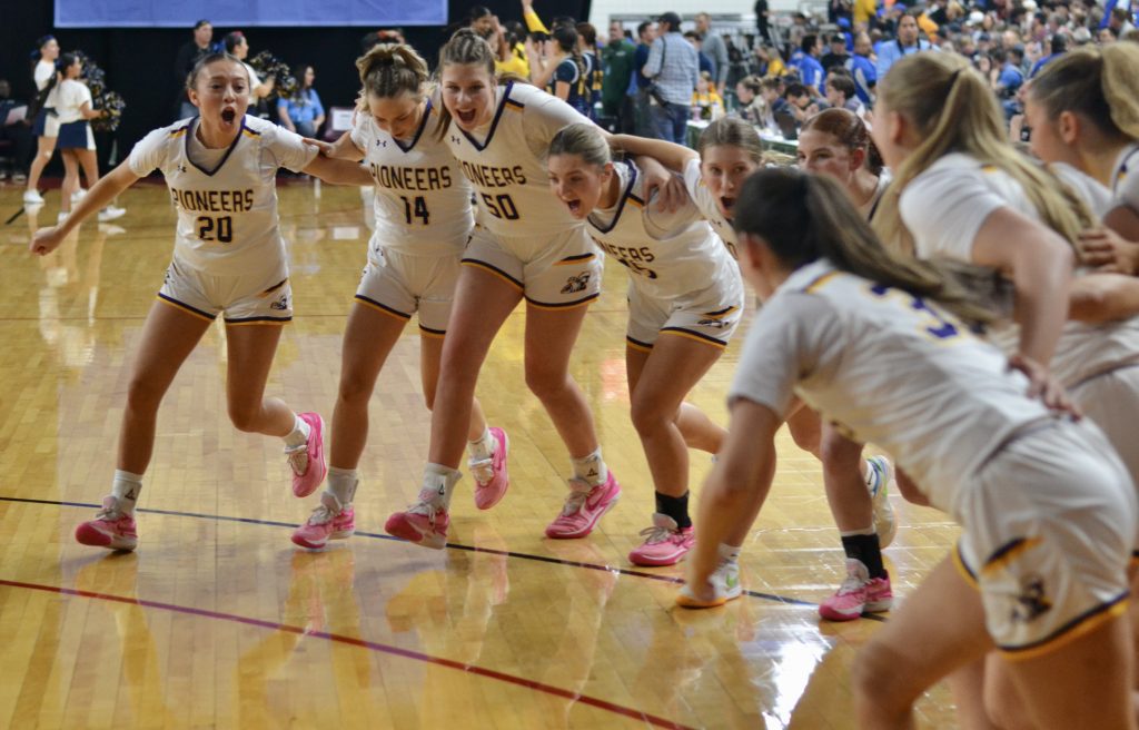 Whatcom Hoops March-2-2024