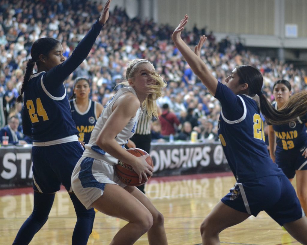 Whatcom Hoops March-4-2024