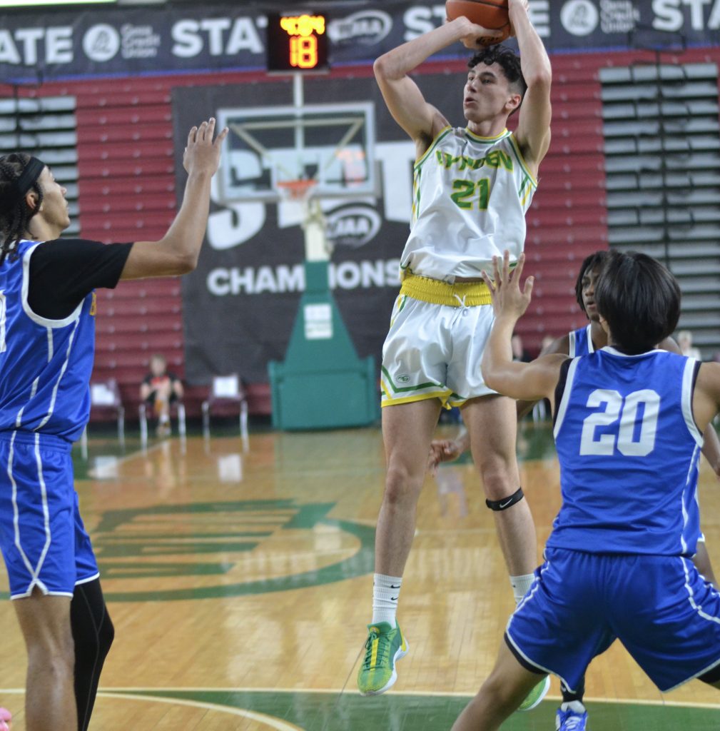 Whatcom Hoops March-2-2024