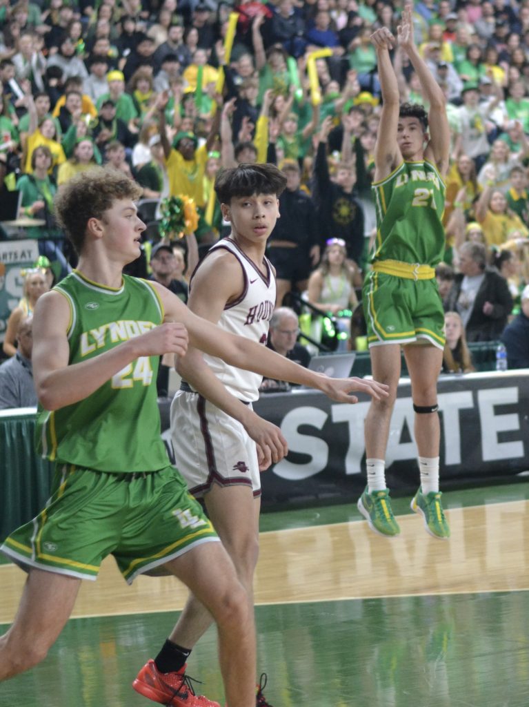 Whatcom Hoops March-3-2024