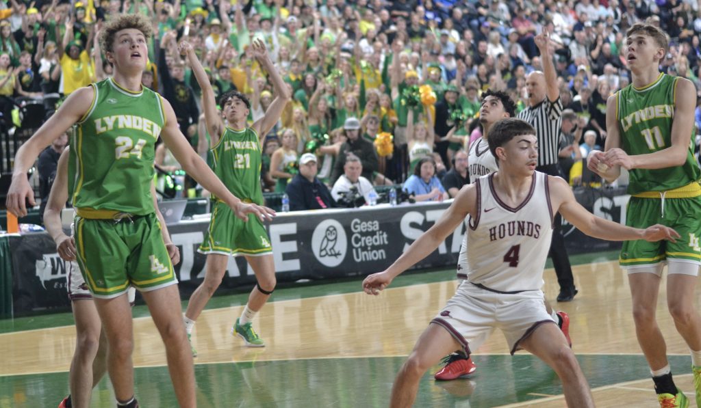 Whatcom Hoops March-3-2024