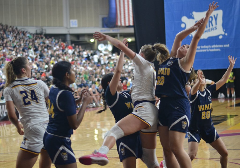 Whatcom Hoops March-2-2024