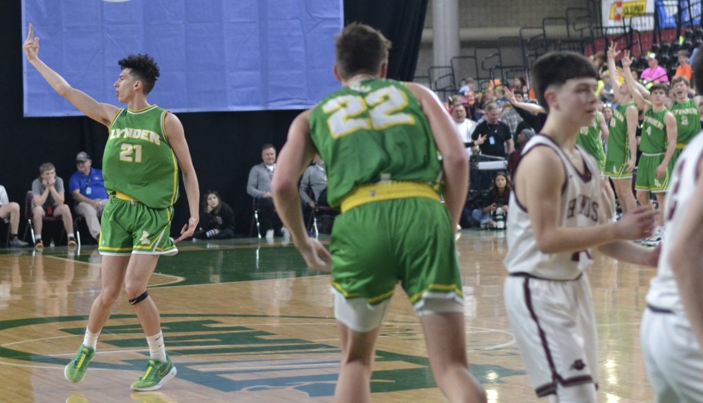 Whatcom Hoops March-3-2024