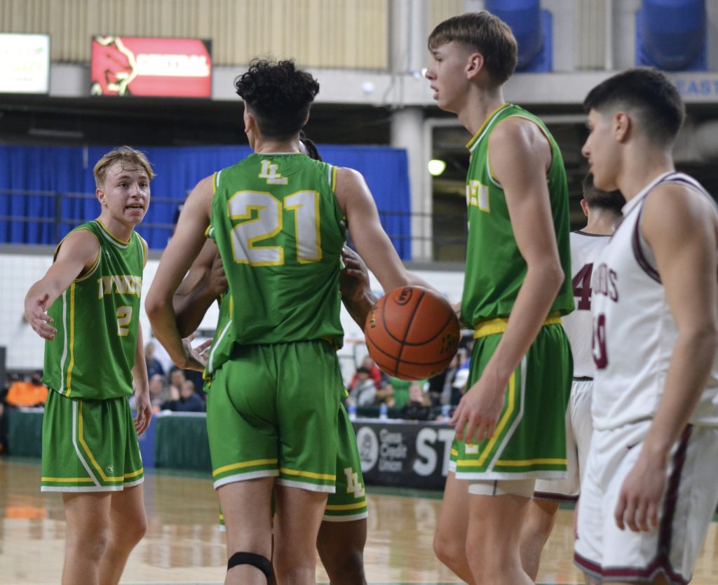 Whatcom Hoops March-3-2024