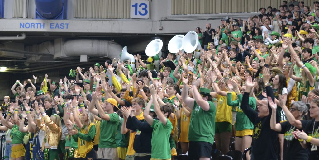 Whatcom Hoops March-3-2024