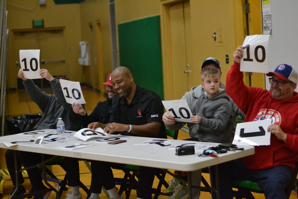 Whatcom Hoops March-9-2024