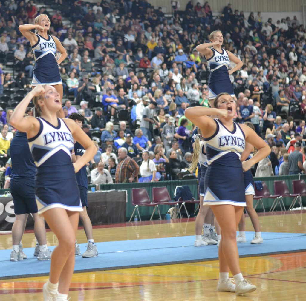 Whatcom Hoops March-2-2024