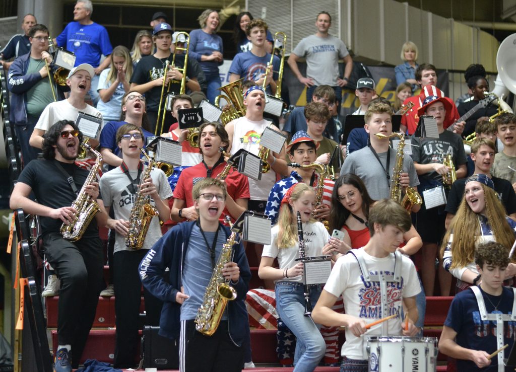 Whatcom Hoops March-2-2024