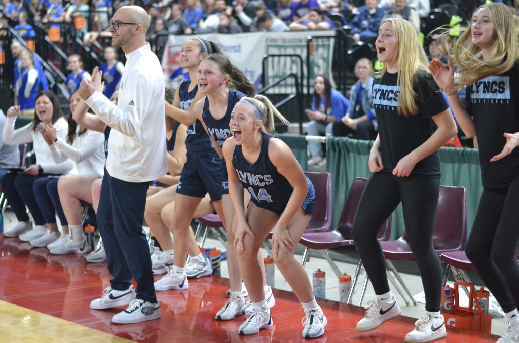 Whatcom Hoops March-2-2024