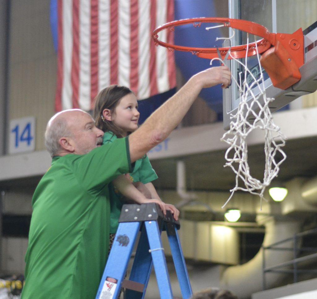 Whatcom Hoops March-5-2024