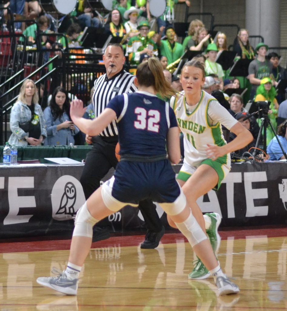 Whatcom Hoops March-3-2024